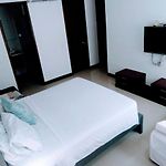 Morros 922 playa privada Cartagena