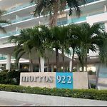 Morros 922 playa privada Cartagena
