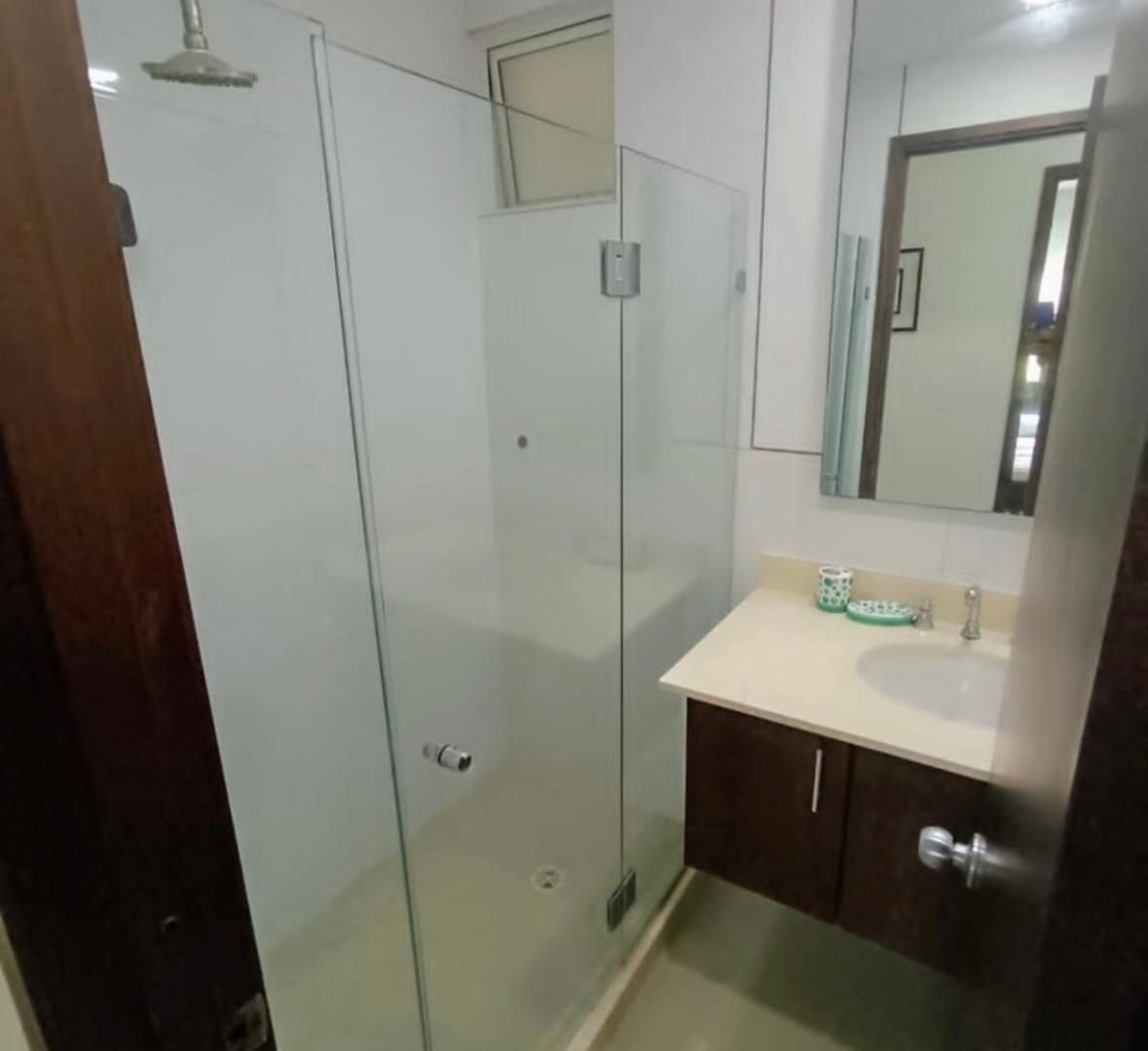 Morros 922 Playa Privada *
