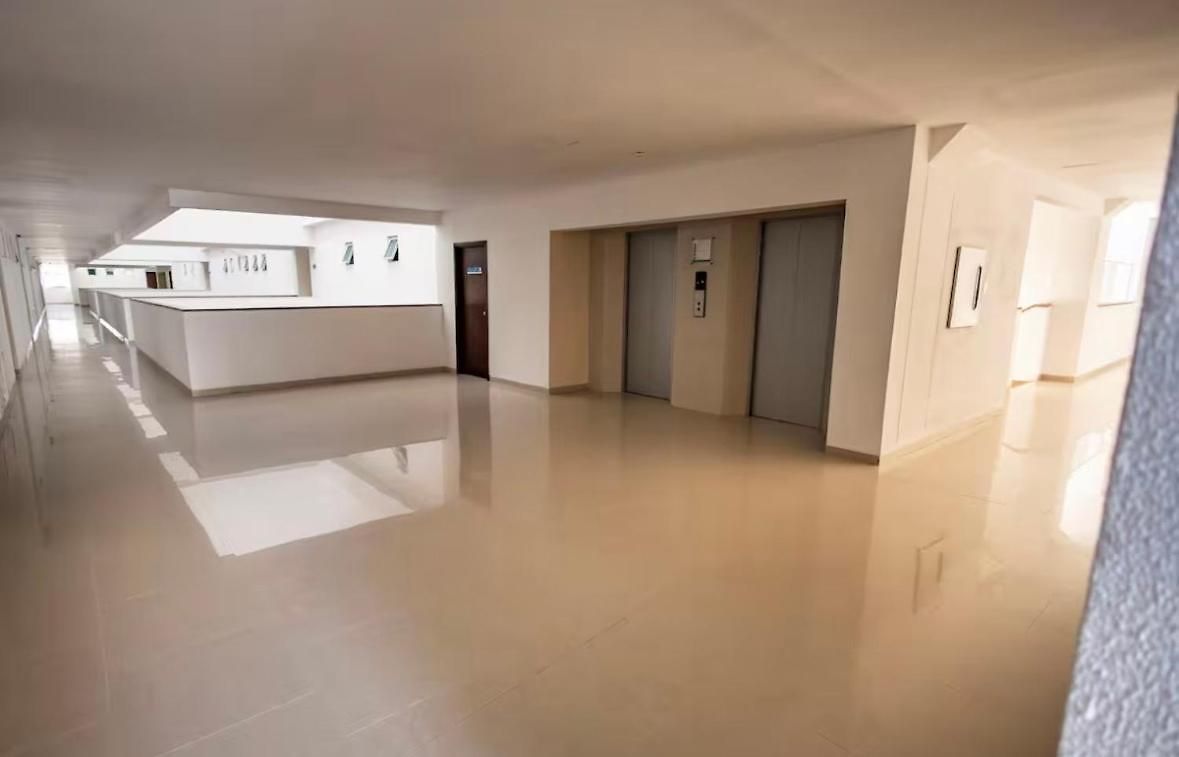 Apartamento Morros 922 Playa Privada